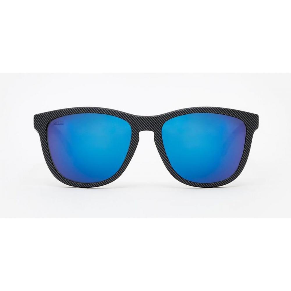 

Hawkers One Cc18tr01 Unisex Sunglasses /54