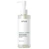 Heartleaf Pore Control Cleansing Oil Mild Cleansing Hydrating 200ml