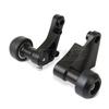 For GSX-R1000 GSXR1000 Motorcycle Falling Protection Frame Slider Fairing Guard Crash Pad Protector GSXR 1000 2017-2025 2025