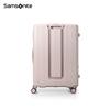 Samsonite SNIDEL Collaboration 20-inch Carry-On Luggage