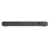 Lenovo DB75-Plus External USB 2.0 DVD Burner