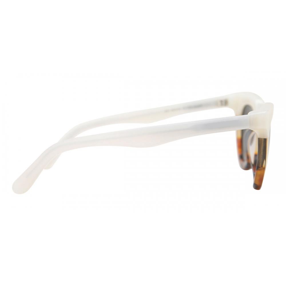 Mr. Boho Hayes Vd7 11 Women Sunglasses