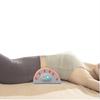 Hezheng Cervical Neck Massager Pillow HZ-JAZ-1