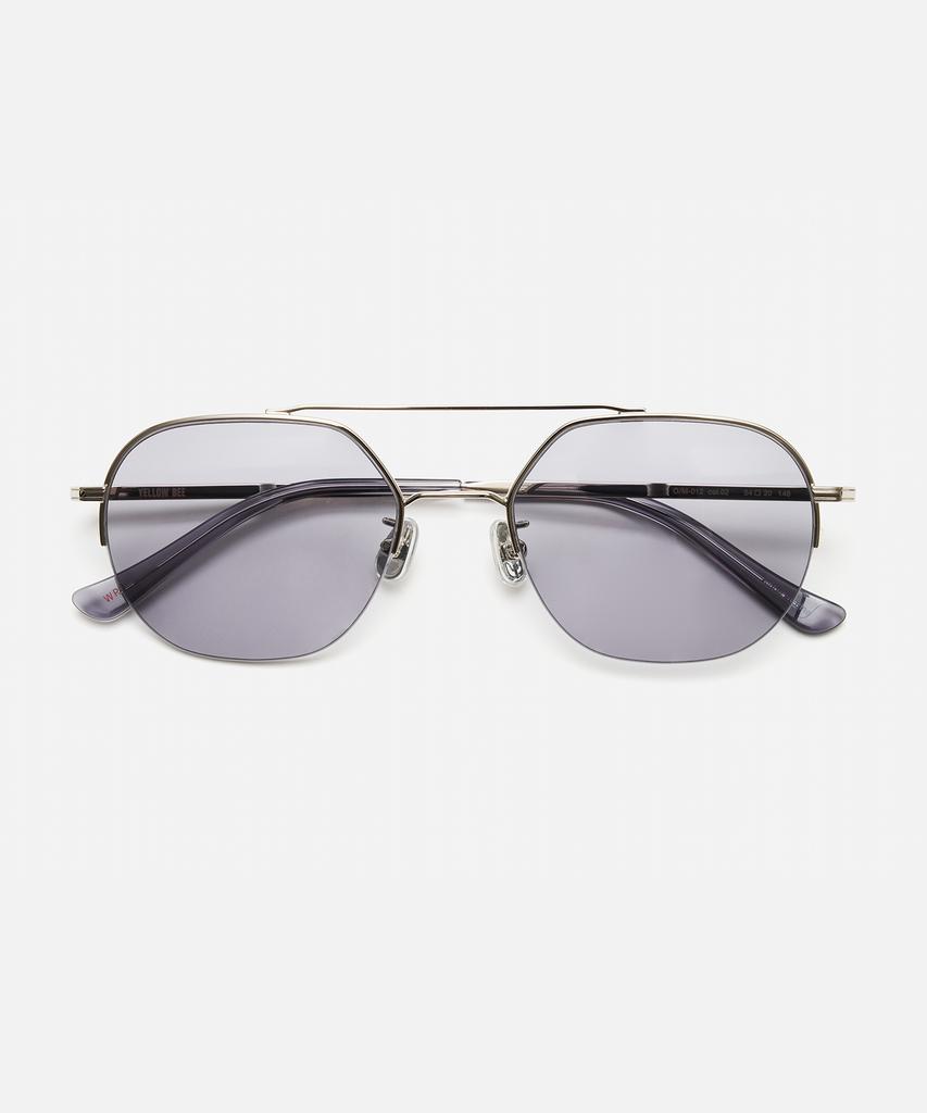 Yelloubi O/M-012(Sun) Col.02