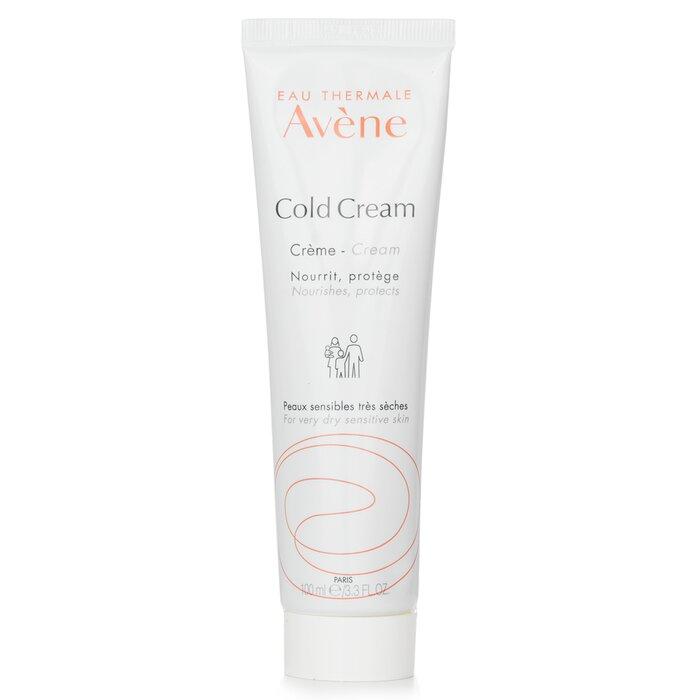 Avene Cold Cream
