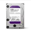 Eaget MG01 12TB Surveillance Hard Drive