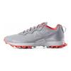 Reebok All Terrain Craze Outdoor
