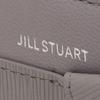 Jill Stuart Improved Wallet with Clasp Women's Bi-fold (JSLW5AS1)