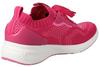 Tamaris Trainers (1-1-23714-25) Pink