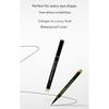 3w Clinic Kollagen & Luxus Gold Wasserfester Eyeliner 0,8 g (3 Optionen)