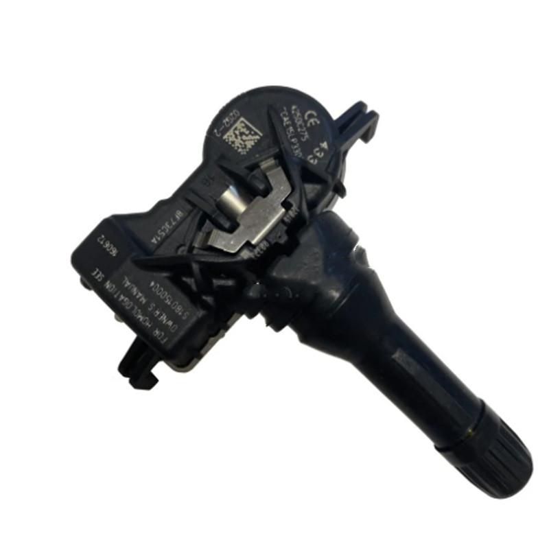 

4 шт. 4250C275 S180150004 433 МГц Монитор давления в шинах Датчик TPMS для Mitsubishi PAJERO PAJERO SPORT III 2014-2025 Датчик TPMS