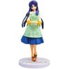 The Disappearance of Haruhi Suzumiya Extra Figure Ryoko Asakura (Prize)