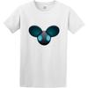 Tops – Camisetas