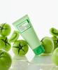 Crema di pomodoro verde 90ml (Tipo di tubo)