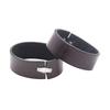 Adjustable PU Leather Belt Holder for Versatile Waistband Backpack Waist Belt Use 50mm Replacement Part