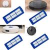 For Eufy Robovac 11s 15c 30c Max G30 G30 Replacement Filter For Home Maintenance