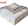 Yuecheng Summer Cotton Quilt