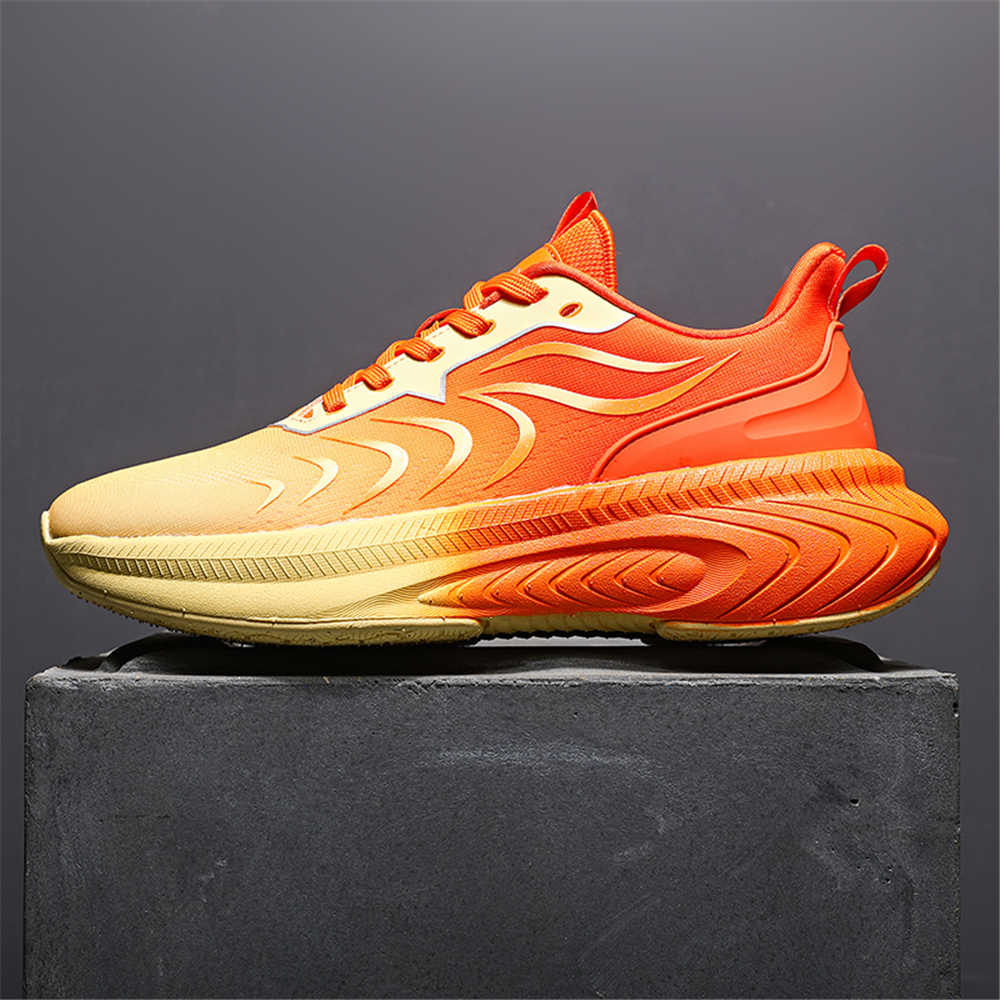 Fashion Size 39 Dad Basket Shoes Men's Loafers Silver Sneakers Trainers For Man Sport Sapatenes Vintage High Fashion League