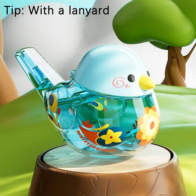 

Свистки для птиц, веселые и красочные свистки, игрушки для детей, свистки для птиц, свистки для воды, свистки для птиц, подарки на день рождения, игрушки для детей синий