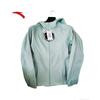 Women's Spring/Summer Windbreaker Jacket