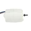 120V 5400RPM Electric Sewing Machine Motor Replacement 45W Sewing Motor Easy Installation Sewing Machine Accessories