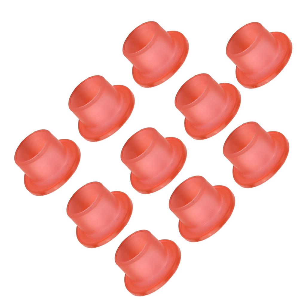 LeakProof Sealing Gasket for Faucet Triangle Valve Reliable Performance