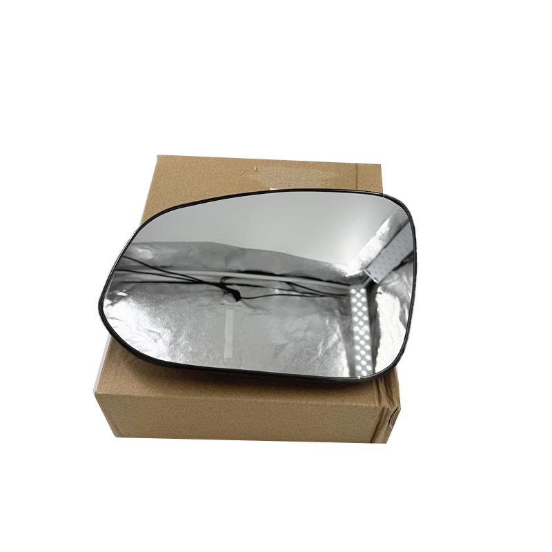 Deurspiegelglas Achteruitkijkspiegelglas Voor Toyota RAV4 2013 2014 2015 2016 2017 2018  87931-42C10 87961-42B80