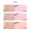 Rom&nd Mieux que la joue – Blush coréen doux au fini flouté (9 couleurs)