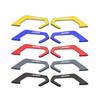 Turn Signal Light Shield For Yamaha XMAX300 XMAX 300 Front Turn Signal Light Protection Shield Guard Cover