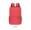 2026 Lightweight Outdoor Backpack: Large Capacity for Travel, Commuting, and School Use