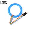 Children's Outdoor Safety Traction Rope for Kindergarten Outings
