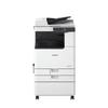 Canon imageRUNNER 2935 A3/A4 Black and White Multifunction Copier