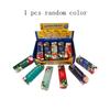 Butter Stick Butter Slow-Rebound Toys Colorful Butter Squishy Toy  Reduce Pressure