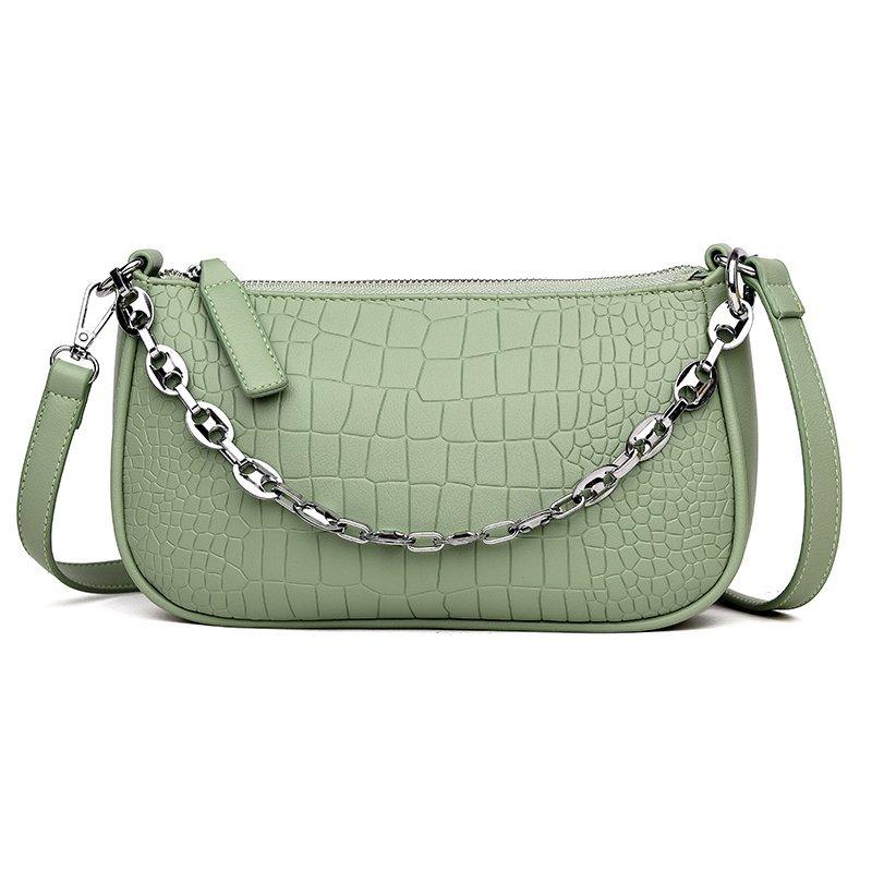 

Высококачественные сумки через плечо из искусственной кожи для миниатюрных женщин, маленькие сумки и дизайнерские роскошные новые женские сумки через плечо