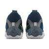 Nike PG 6 EP 'Grey Fog Blue' DH8447-004
