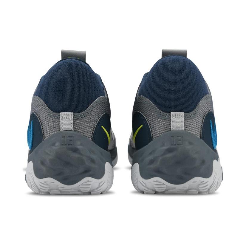 Nike PG 6 EP 'Grey Fog Blue' DH8447-004