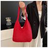 Damevesker – Crossbody-vesker