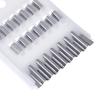 Home Kitchen Tools Gemüse Obst Kartoffelschäler Parer Julienne Cutter Slicer