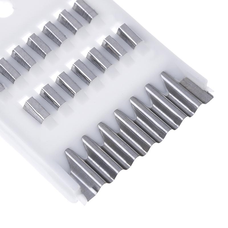 Home Kitchen Tools Gemüse Obst Kartoffelschäler Parer Julienne Cutter Slicer