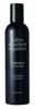 John Masters Organics Evening P Shampoo N 236mL (Primrose) (x 1)