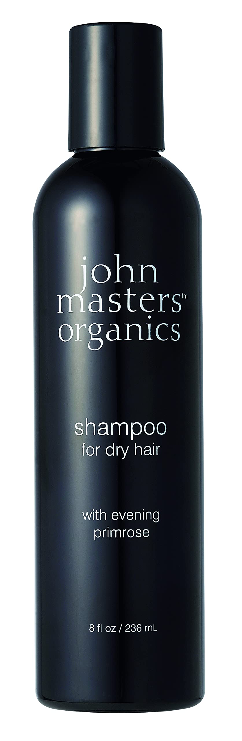 

John Masters Organics Evening P Shampoo N 236mL (Primrose) (x 1)