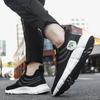 All Season Fashion Tenis Masculino Men's Classic Casual Shoes Breathable Outdoor Running Shoes Man Women