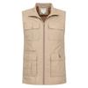 Mountain Warehouse Men's Trek II Gilet
