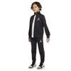 Nike Childrens/Kids Air Jordan Tape Tracksuit