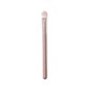 CHICOR BEAUTY TOOL Daily Touch Blending Brush
