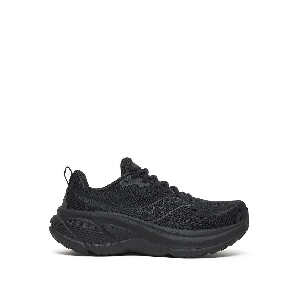 [saucony] Men s Hurricane 25 S21026-201 250