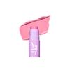 VIDIVICI The Glow Stick Blush 7g / Net Wt. 0.24 Oz