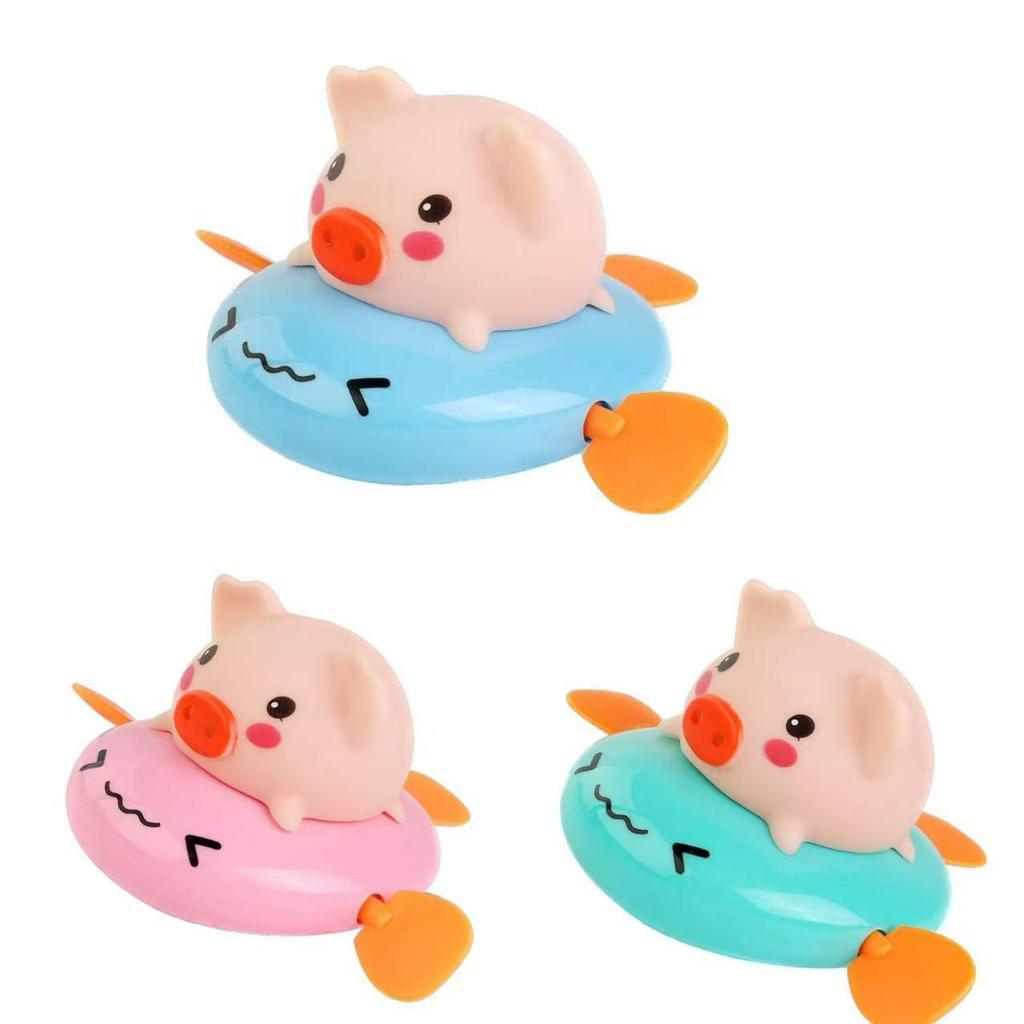 Crab Bubble Machine Baby Bath Toy for Boys and Girls