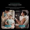 Philips Shoulder and Neck Massager PPM3204N CN Plug (adapter Included)