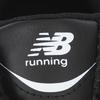 New Balance 530 Black White